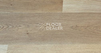 Кварцвиниловые полы Vinilpol Click 5мм 7895-EIR Дуб Портофино фото 1 | FLOORDEALER